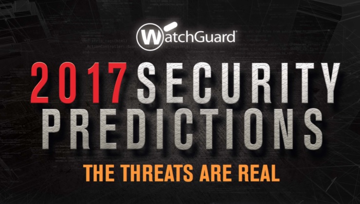 watchguard-predicciones-2017